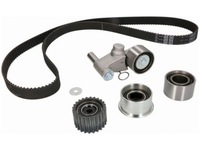 фото thumb №1, Набір ремінь розподільного валу subaru legacy iii 2.0 2.5 iv 2.0 2.5 v 2.5