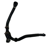 фото thumb №1, 3aa122051f vw cc 2.0 tdi wąż труба шланг wody жидкость