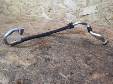 фото thumb №1, Range rover evoque 2.0d трубка кондиціонера