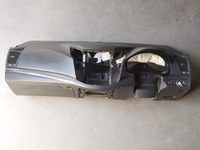 фото thumb №1, Панель приладів панель приладів консоль панель приладів uk rhd hyundai i40