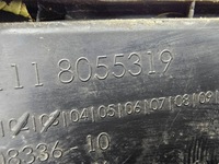 фото thumb №7, Bmw 2 f22 f23 2014 решётка противотуманной фары