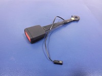 фото thumb №3, Octavia iv замок поперечина левый перед 8y0857755