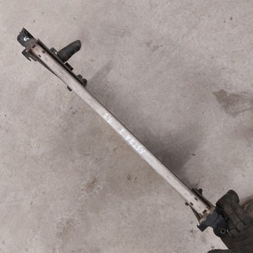 фото thumb №7, Fiat croma opel vectra c saab 93 1,9d радиаторов воды 879738e