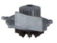 фото thumb №1, Насос воды citroen c4 2.0hdi 04-11