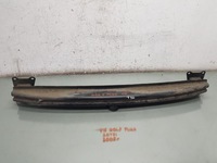 фото thumb №1, Балка бампера задня vw golf plus