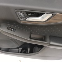 фото thumb №12, Ford escape 20- обшивки дверь перед левый правый usa