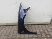 фото thumb №1, Крыло передний правый seat leon ii