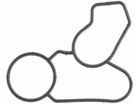 фото thumb №1, Прокладка насоса wody vw t-roc 1.5 arteon 1.5 touran 1.5 passat b8 1.5