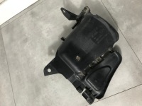 фото thumb №1, Dacia sandero 08-12 защита двигателя левый перед 8200595798