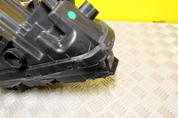 фото thumb №16, Kia ev9 2023- фара лампа full led ліва m12l usa