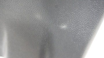 фото thumb №15, Mondeo mk5 обшивка стойка правые ds73-f243w06-eb