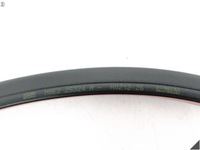 фото thumb №4, Land rover range rover v l460 22- прокладка дверь резиновый элемент клееная задняя l=r