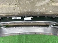 фото thumb №10, Bmw 3 g20 lci lift бампер перед