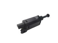 фото thumb №1, Выключатель света стоп ford galaxy mk1 оригинальный номер 1044350