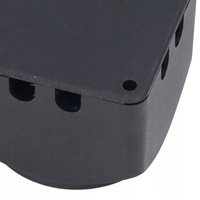 фото thumb №9, Изолятор сепаратор двойного аккумулятора 12v 140a