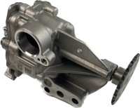 фото thumb №3, Насос масла 2.0 dci espace iv vel satis oryg