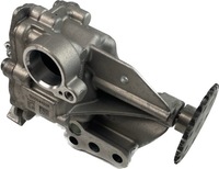 фото thumb №3, Насос масла 2.0 dci nissan qashqai x-trial оригинал