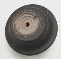 фото thumb №1, Подушка двигуна mercedes w220 3.2 v6 2202400717