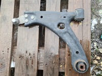 фото thumb №1, Важіль лівий перед volvo xc40 d3 32221283