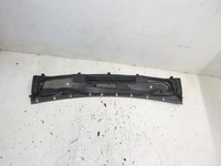 фото thumb №8, Жабо mercedes w169 a klasa 04-12r.