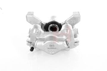 фото thumb №1, Затискачі гальмівні gh gh-453610v