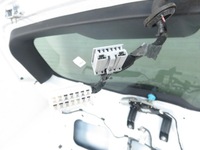 фото thumb №5, Кришка багажника багажника kia sportage iii wd