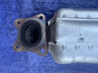 фото thumb №7, Peugeot 208 ii катализатор k759 20r