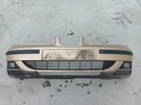 фото thumb №1, Бампер передний seat toledo ii