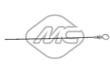фото thumb №2, Mca щуп масла