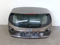 фото thumb №1, Кришка зад скло xj 5d hb ford focus mk4 2018-