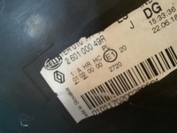 фото thumb №15, Renault master iii фара правий 17064602