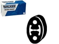 фото thumb №1, Кронштейн системы выпускной citroen c1 c1 ii daihatsu charade viii