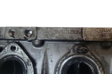 фото thumb №8, Головка двигателя bmw 5 f10 7812929 3.0l дизель 190kw 2015