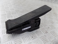 фото thumb №1, Alfa romeo stelvio педаль газа оригинал