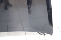 Капот крышка двигателя bmw x5 e70 2006r- 475 в Украине, фото thumb