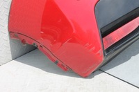 фото thumb №6, Бампер задній задня pdc honda civic ix hb lift 15-17 r81