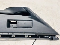 фото thumb №5, Corolla e21 kombi обшивка багажника góra права правий з led