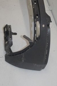 фото thumb №7, Skoda karoq бампер задняя 57a807521