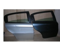 Купить Alfa romeo 147 дверь правый задний  задние, фото thumb