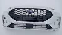 фото thumb №1, Ford focus mk4 lift бампер 2022