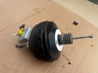 фото thumb №1, Opel zafira c lift усилитель тормозов насос тормозная 39060132