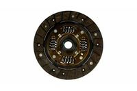 фото thumb №2, Hart 332 139 диск зчеплення