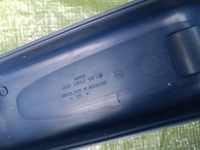 фото thumb №10, 0001852v007 smart fortwo 450 туннель средний