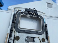 фото thumb №9, Потолок pod люк dodge durango 2014+