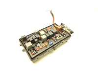 Vauxhall insignia рамка / модуль предохранителей 1.6 cdti дизель 13255300 2017 Доставка, фото thumb