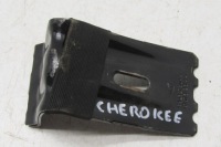 фото thumb №1, Шпонка блокировка колеса jeep cherokee kl 68232790aa