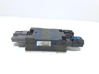 фото thumb №1, Renault talisman модуль блок керування насоса пального 1.6 dci 169108688r