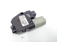 фото thumb №12, Bmw 5 f10 f11 2013 двигатели люк