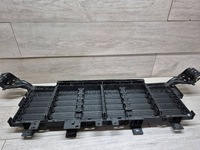 фото thumb №14, 13902. cayenne жалюзі впуск повітря 9y0806255d