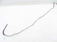 фото thumb №1, Ford ranger ii mazda b2500 98-06 2.5 td шланг бака пального